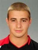Filip·Kostic
