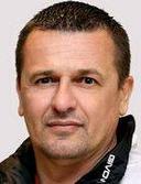Sasa Micovic
