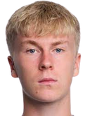 Juho Kilo