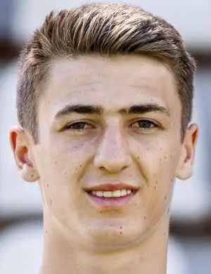 Stephan Kuen