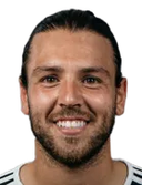 David Grilo