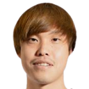 Takuma Ominami