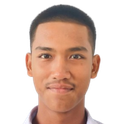 Nawi Chaiphetr