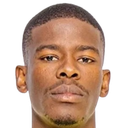 Neo Maema