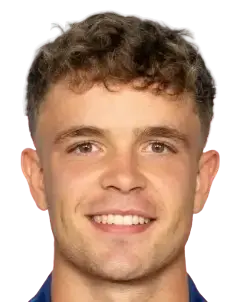 Mauro Echegoyen