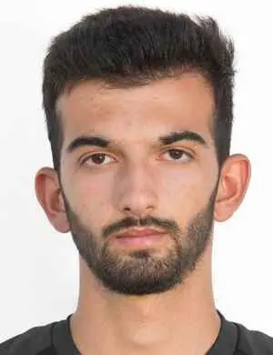Marco Vanzini