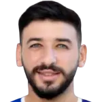 Mahmoud Qalaji