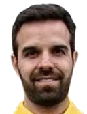 Ricardo Silva