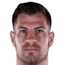 James Collins