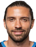 Julian Korb