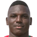 Daniel Mosquera