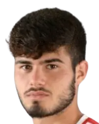 Antonios Siatounis