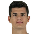 Chema Andrés