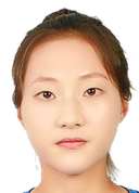 Zhou Shasha