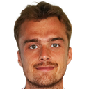 Mikkel Kallesøe