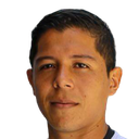 Randal Cordero