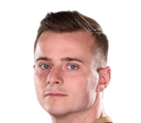 Marcin Trojanowski