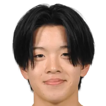 Yugo Yuasa