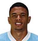 Diego Rosa