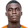 Assabie Ahui