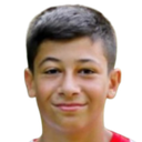 B. Ermeç