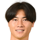 Riku Matsuda