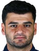 Robert Arzumanyan