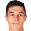 Diego González