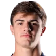 Matheus Mattara Colombo