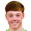 Shea Callister