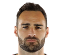 Rafael Lopes