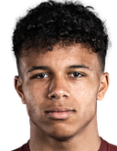 J. Nwokoma