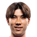 Hikaru Takahashi
