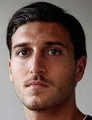 Alessio Zini