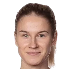 Linnea Selberg