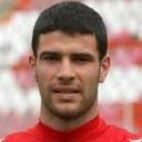 ألكسندر Jakimov