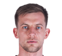 Łukasz Burliga