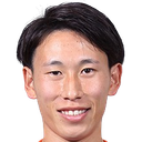 Taiki Arai