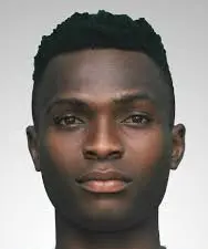 Inusah Adam