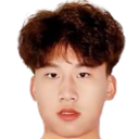 Zhang Zhixiong
