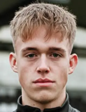 Christoph Breinesberger