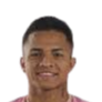 Jorge Rios
