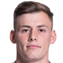Szabolcs Schön