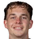 Ethan Alagich