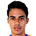Marco Montelongo