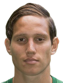 David Browne