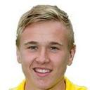 Shaun Rutherford
