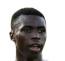Sérigné Faye