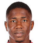 Sambou Sissoko