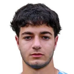 Vagan Manukyan